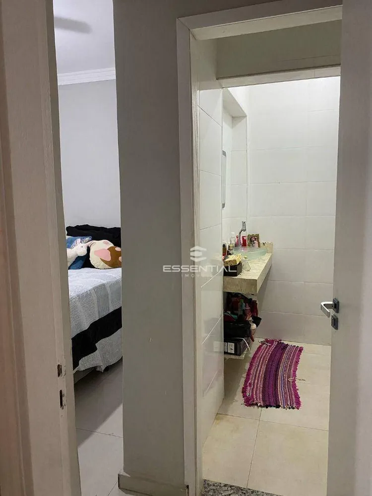 Sobrado, 4 quartos, 479 m² - Foto 11