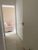 Sobrado, 4 quartos, 479 m² - Foto 3