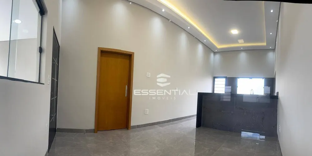 Casa, 3 quartos, 101 m² - Foto 5