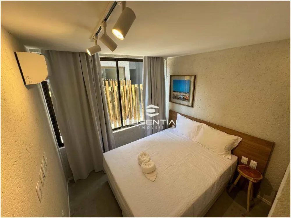 Casa de Condomínio, 2 quartos - Foto 10