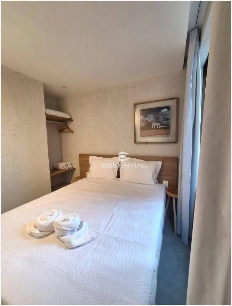 Casa de Condomínio, 2 quartos - Foto 7