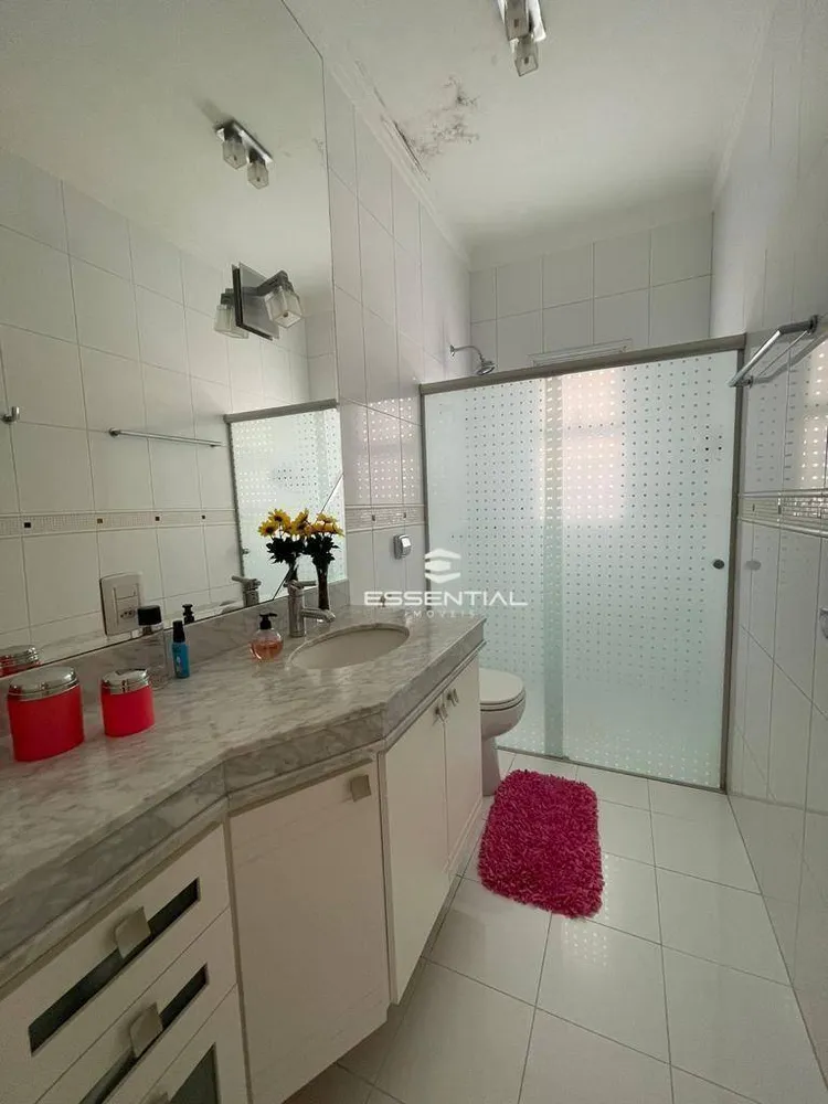 Sobrado, 3 quartos, 370 m² - Foto 4
