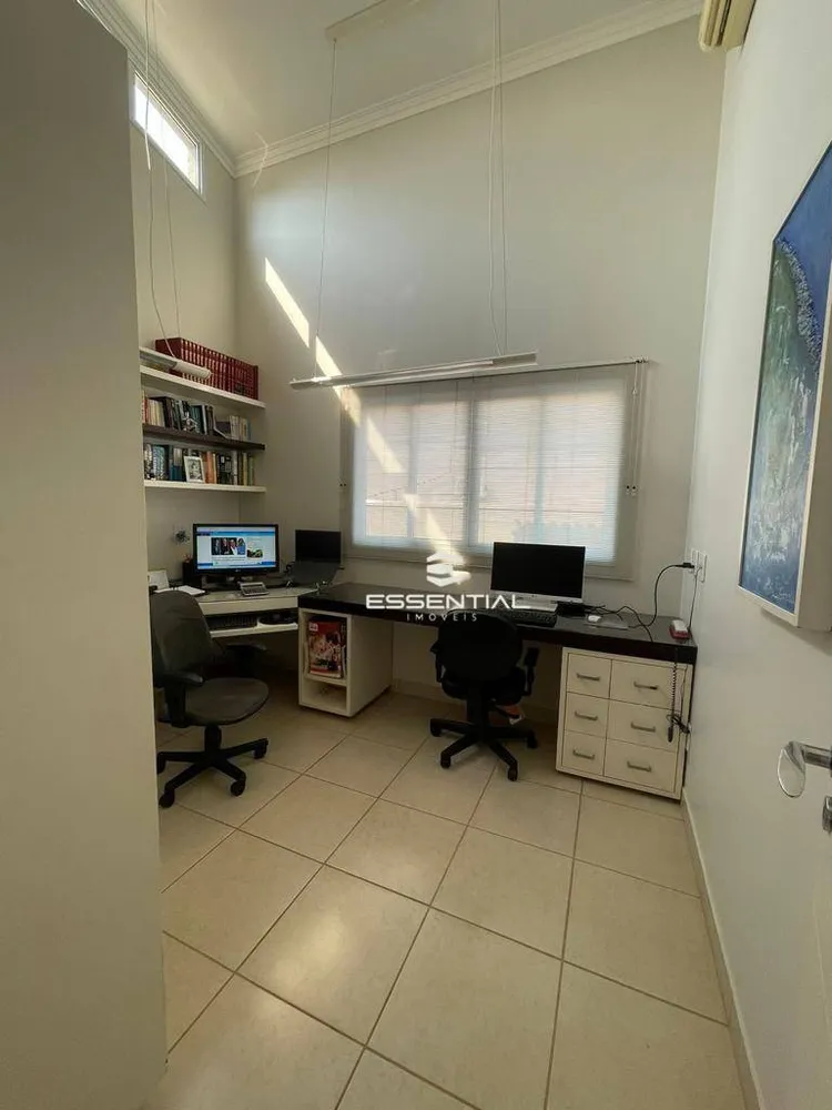 Sobrado, 3 quartos, 370 m² - Foto 8
