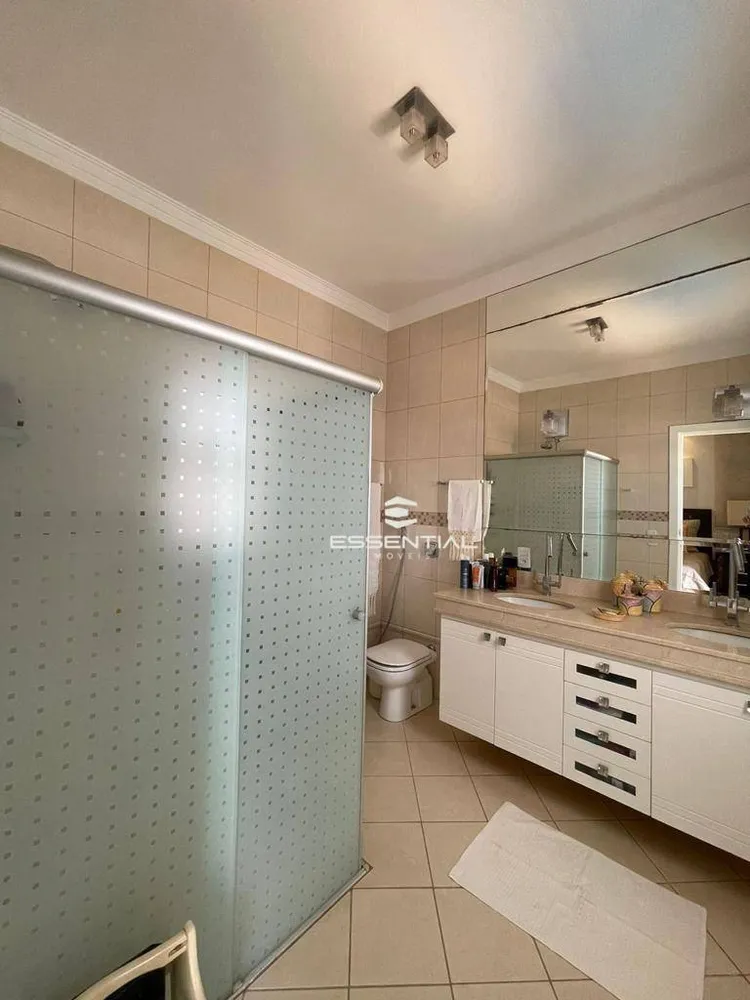 Sobrado, 3 quartos, 370 m² - Foto 6
