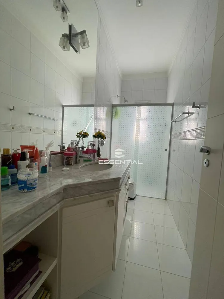 Sobrado, 3 quartos, 370 m² - Foto 2
