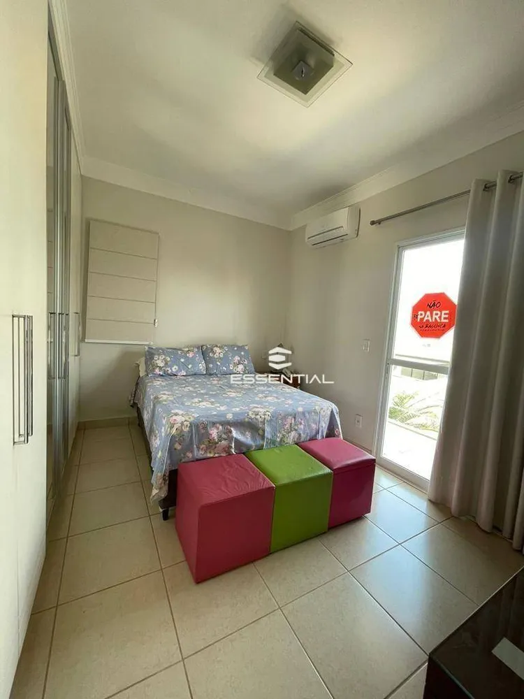 Sobrado, 3 quartos, 370 m² - Foto 8