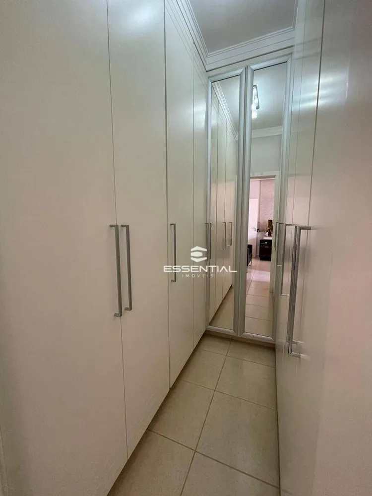 Sobrado, 3 quartos, 370 m² - Foto 4