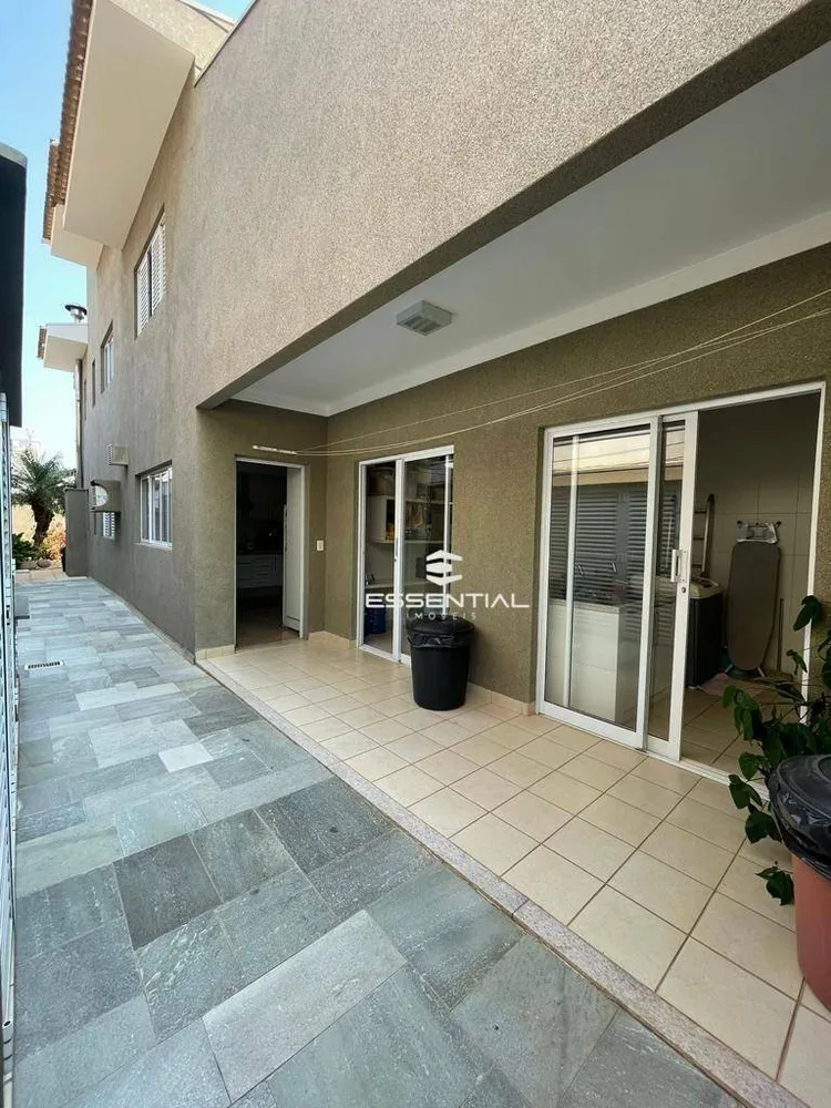 Sobrado, 3 quartos, 370 m² - Foto 5