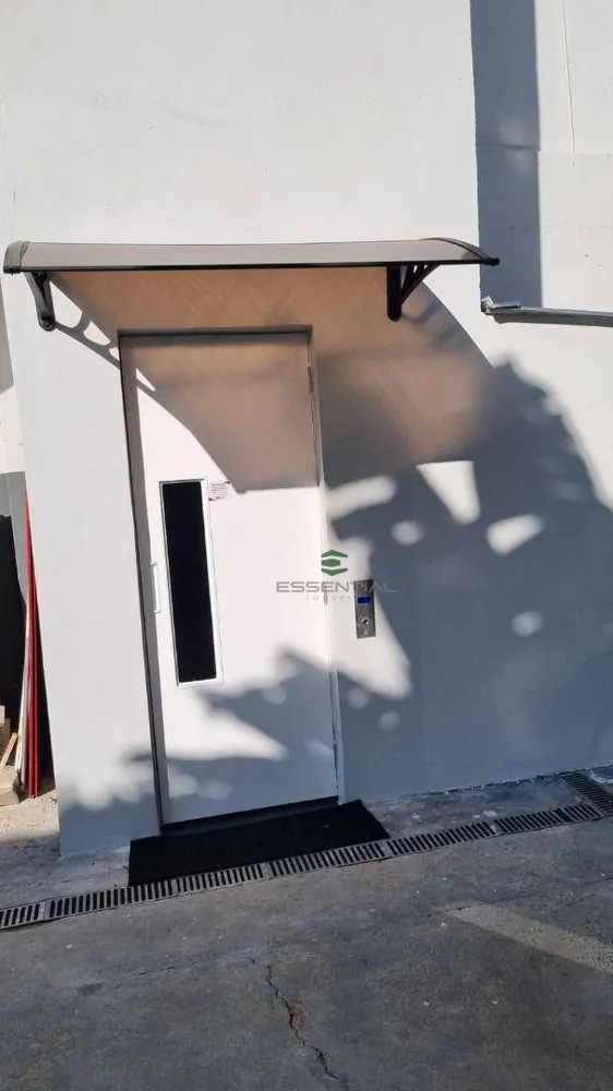 Prédio Inteiro, 890 m² - Foto 2