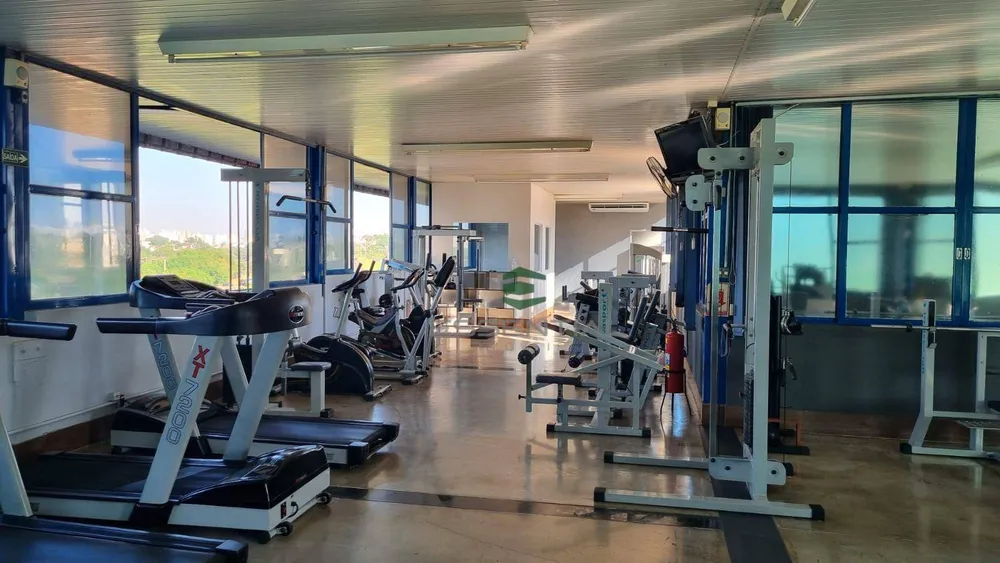 Prédio Inteiro, 890 m² - Foto 16