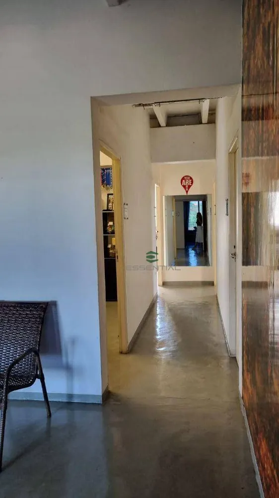 Prédio Inteiro, 890 m² - Foto 7