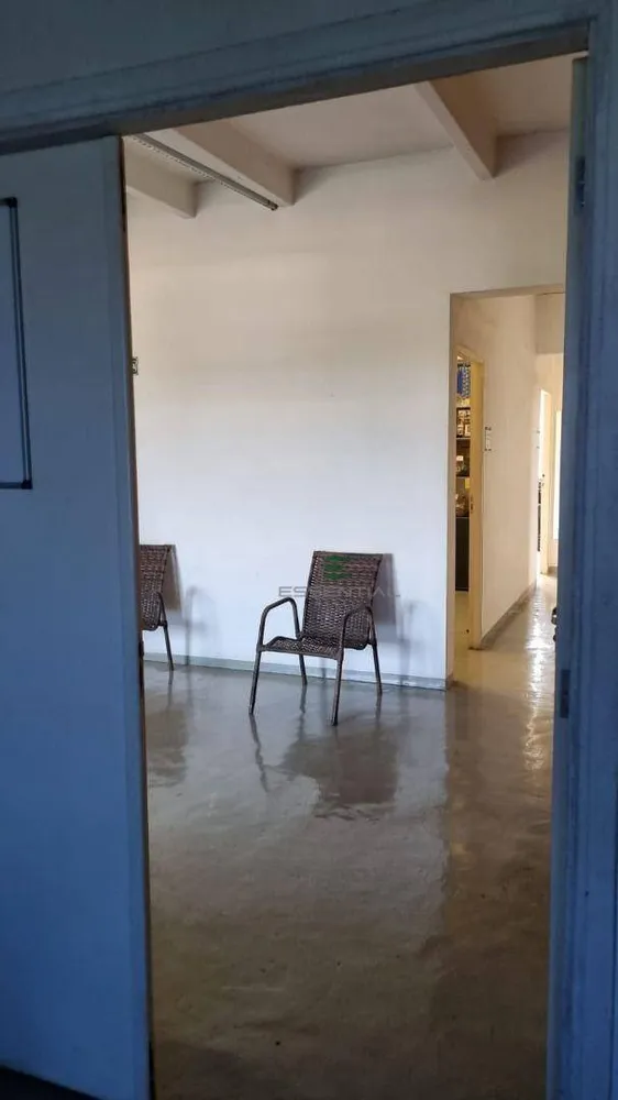 Prédio Inteiro, 890 m² - Foto 8