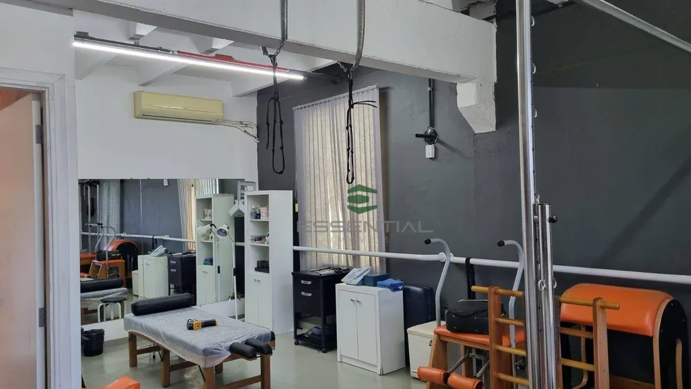 Prédio Inteiro, 890 m² - Foto 6