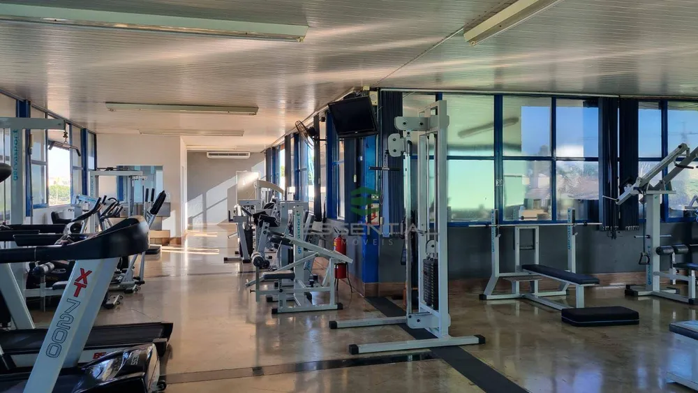 Prédio Inteiro, 890 m² - Foto 13