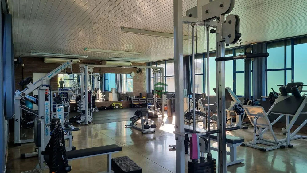 Prédio Inteiro, 890 m² - Foto 14