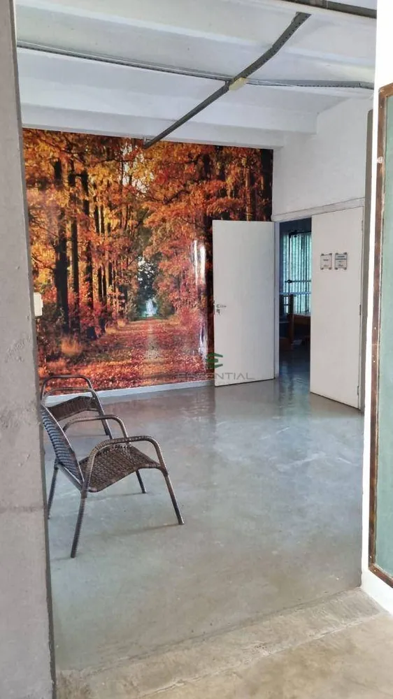 Prédio Inteiro, 890 m² - Foto 4