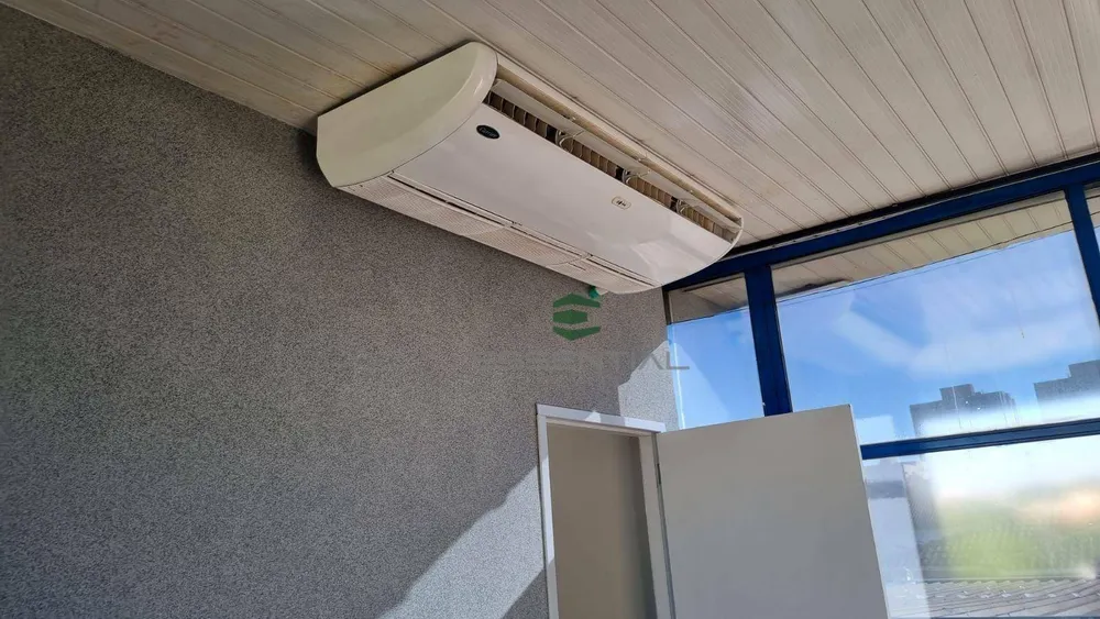 Prédio Inteiro, 890 m² - Foto 11