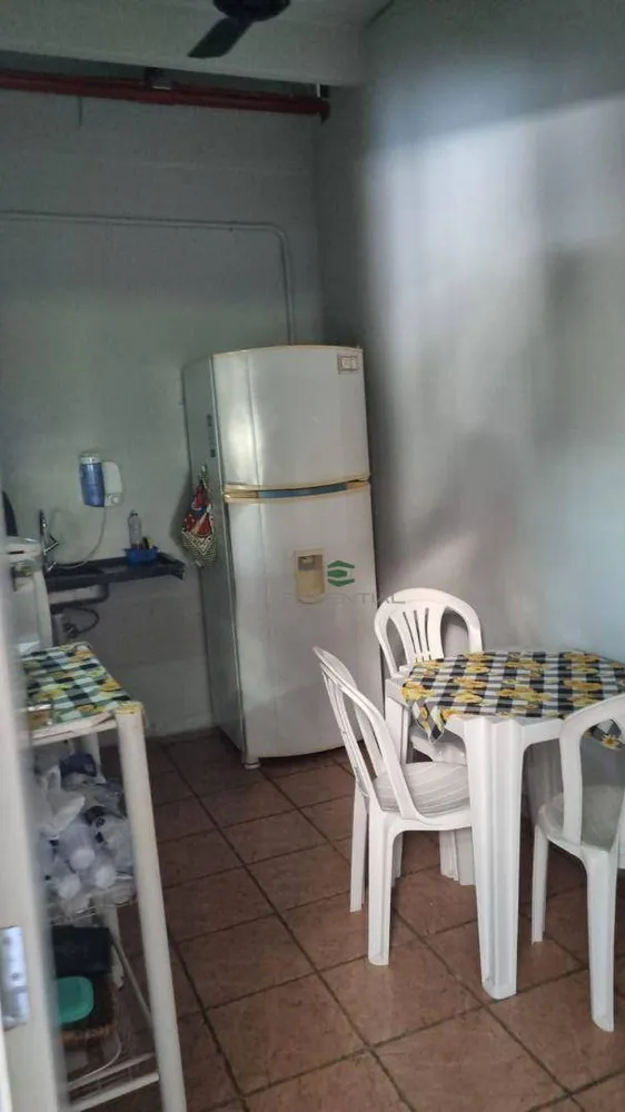 Prédio Inteiro, 890 m² - Foto 9