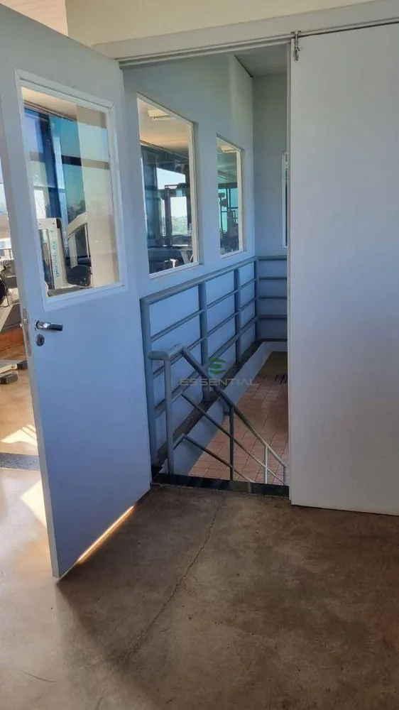 Prédio Inteiro, 890 m² - Foto 10