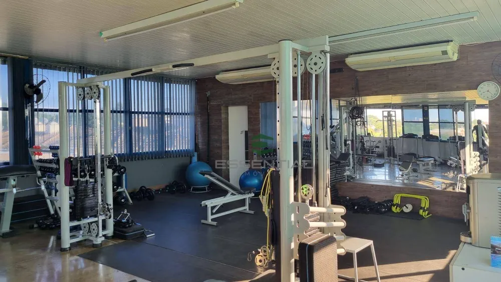 Prédio Inteiro, 890 m² - Foto 15