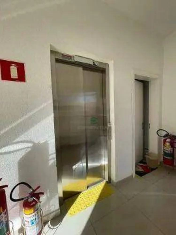 Apartamento, 2 quartos, 53 m² - Foto 2