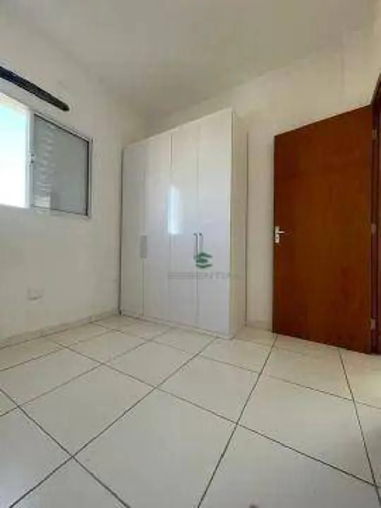 Apartamento, 2 quartos, 53 m² - Foto 4