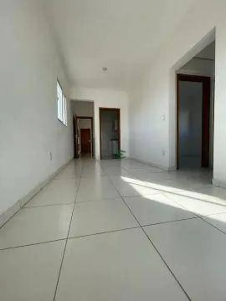 Apartamento, 2 quartos, 53 m² - Foto 1