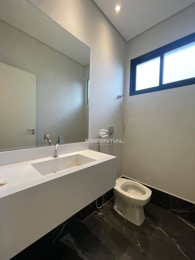 Casa de Condomínio, 3 quartos - Foto 12