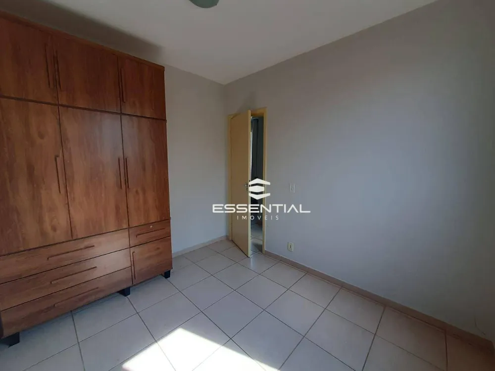 Apartamento, 2 quartos, 48 m² - Foto 7