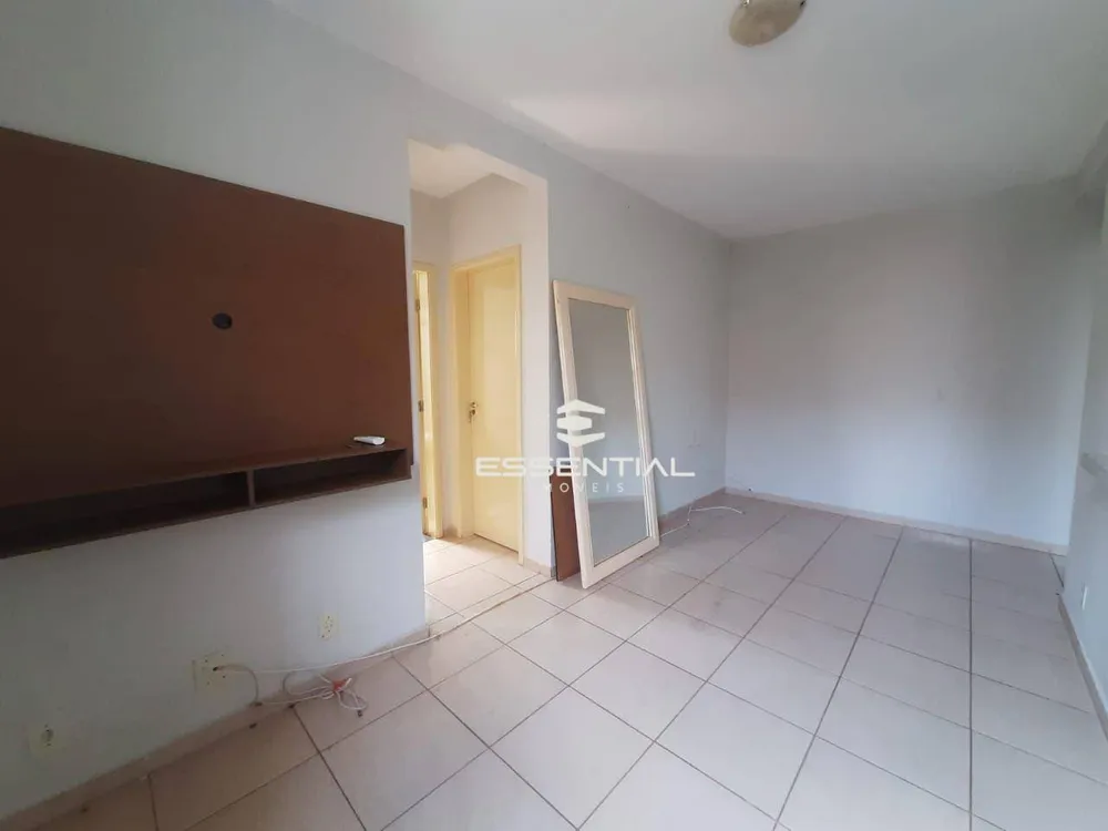 Apartamento, 2 quartos, 48 m² - Foto 5