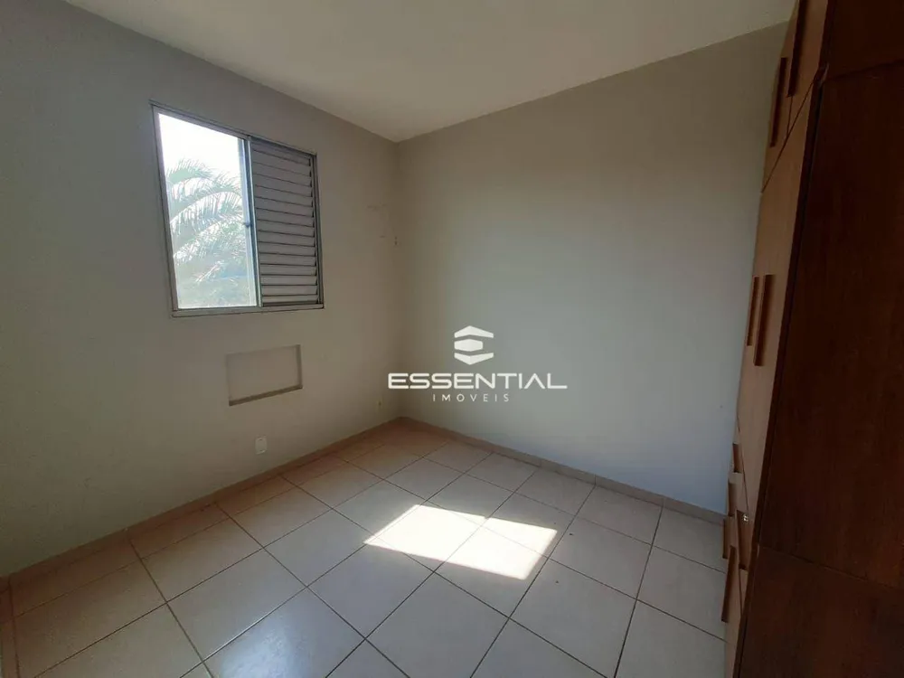 Apartamento, 2 quartos, 48 m² - Foto 8