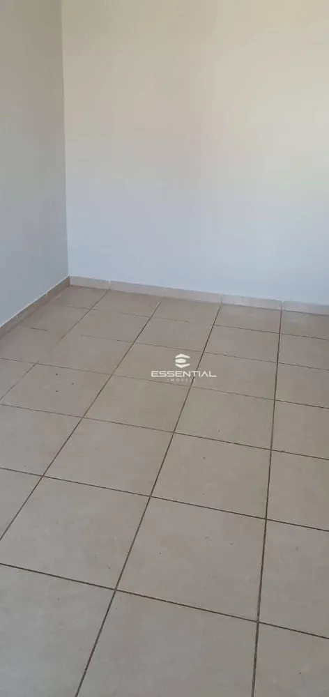 Apartamento, 2 quartos, 48 m² - Foto 3