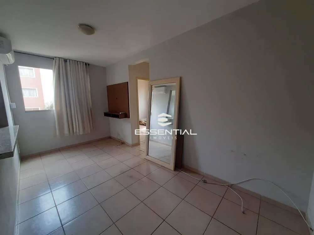 Apartamento, 2 quartos, 48 m² - Foto 11