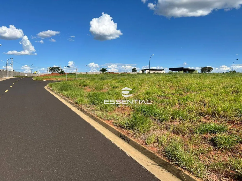Loteamento e Condomínio, 405 m² - Foto 2