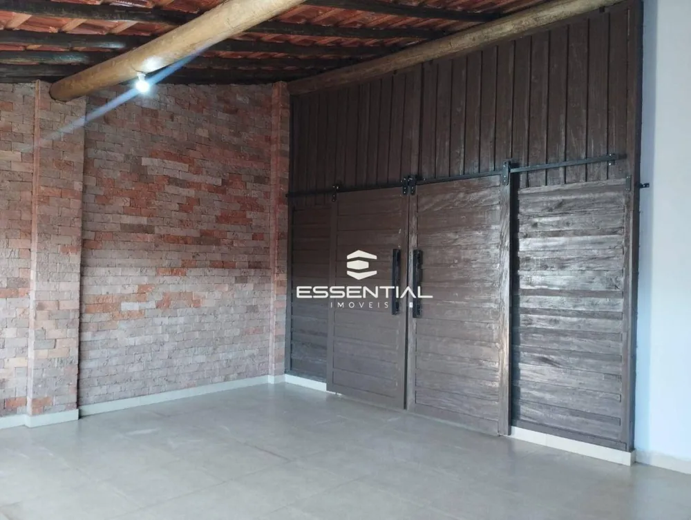 Casa, 2 quartos, 170 m² - Foto 8