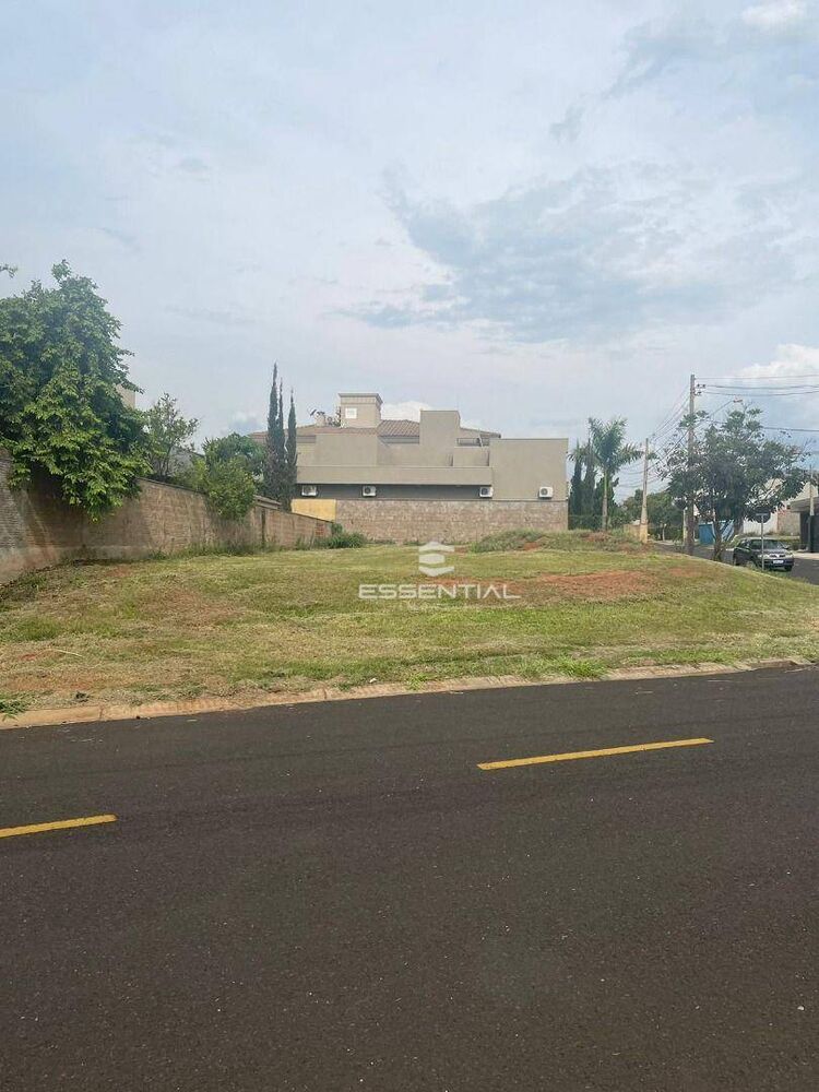 Loteamento e Condomínio, 483 m² - Foto 1