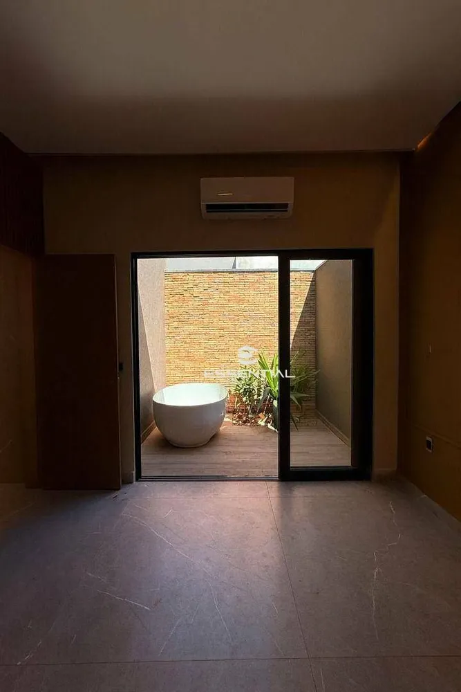 Casa de Condomínio, 3 quartos - Foto 13