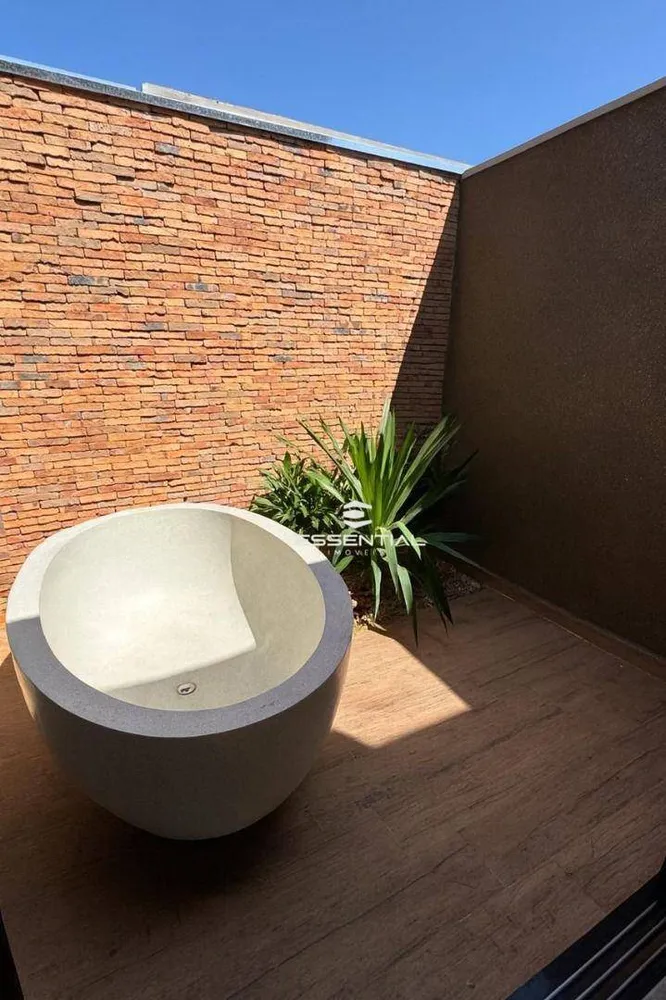 Casa de Condomínio, 3 quartos - Foto 11