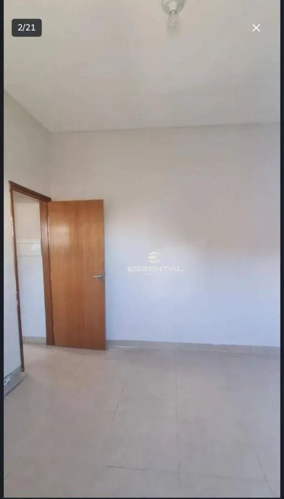 Casa, 1 quarto, 60 m² - Foto 7