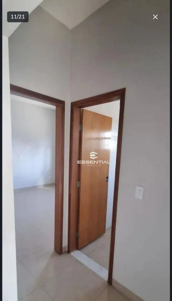 Casa, 1 quarto, 60 m² - Foto 5