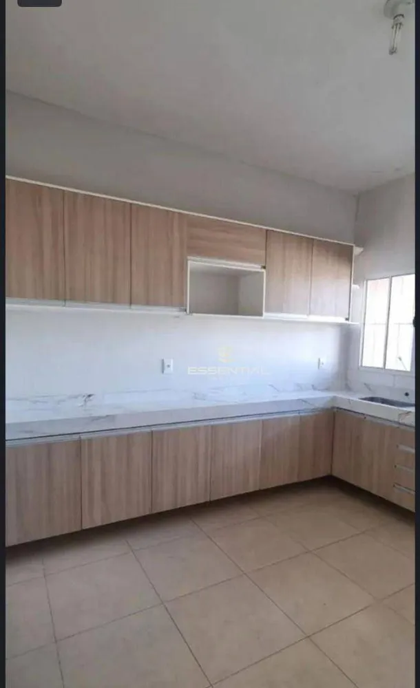 Casa, 1 quarto, 60 m² - Foto 1