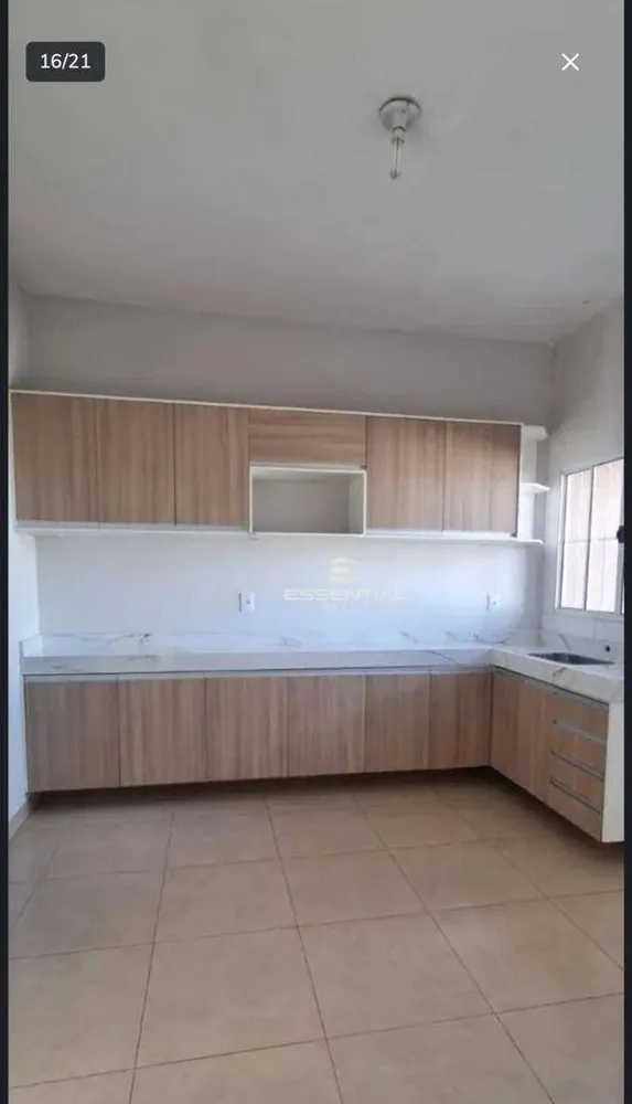 Casa, 1 quarto, 60 m² - Foto 4