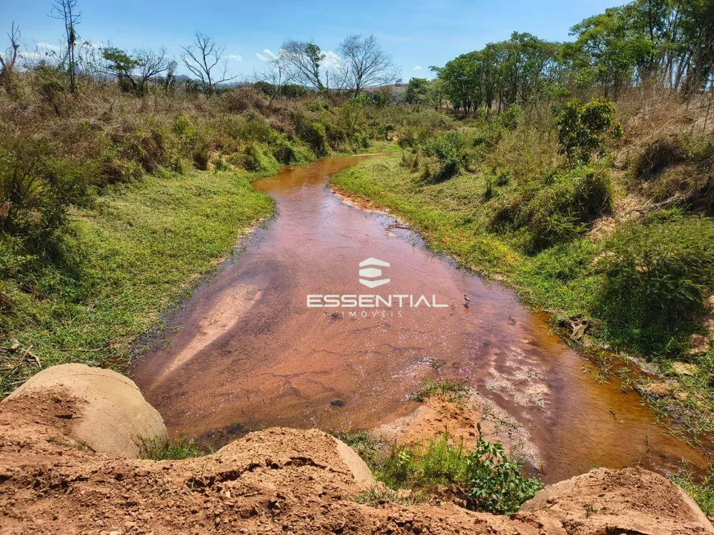 Fazenda, 2500 hectares - Foto 3