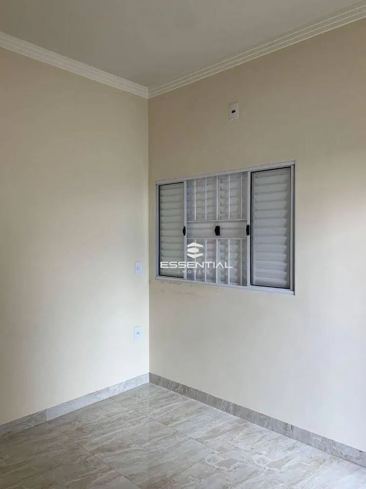 Casa, 2 quartos, 140 m² - Foto 4