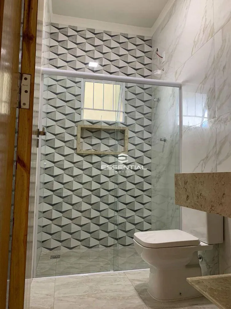 Casa, 2 quartos, 140 m² - Foto 1