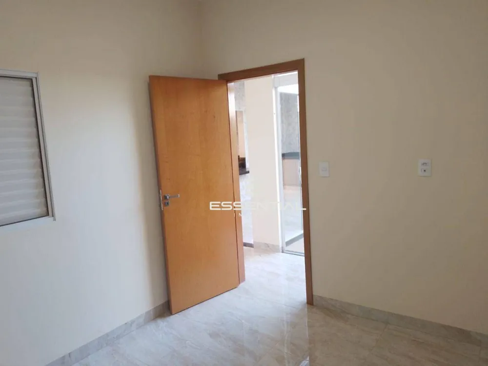 Casa, 2 quartos, 140 m² - Foto 2
