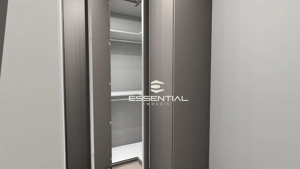 Casa, 2 quartos, 140 m² - Foto 3