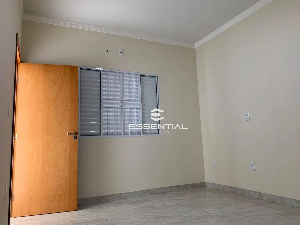 Casa, 2 quartos, 140 m² - Foto 5