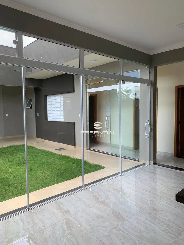 Casa, 2 quartos, 140 m² - Foto 8