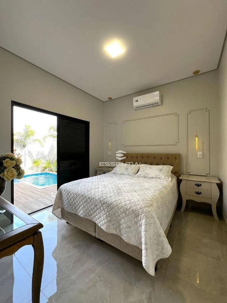 Casa de Condomínio, 3 quartos - Foto 12